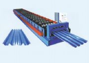 860�������߉��ߙC�O��(�D)