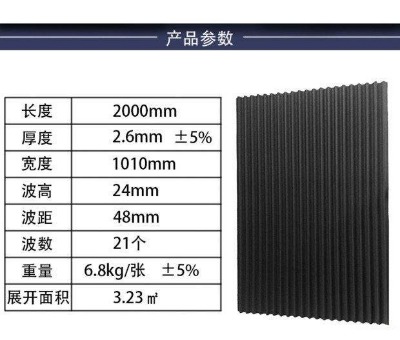 �Ͼ����Ξr���ˮ�壬�Lɳ��ɫ���Ξr����