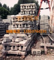 �V��ˮ��܉��  �V�Cˮ��܉��r��