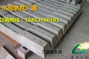 ���|ˮ����ľ  䓽������܉��