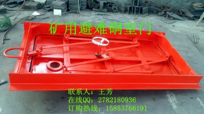 ����(y��ng)BMB����(bi��o)���y�����T