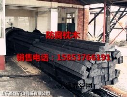 �V����ľ�r(ji��)��|������ľ