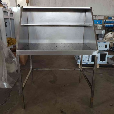 ��ϴ�������Û_ϴ�_ ϴЬ�_ϴ�_�S�� ɽ�|���P䓲����_���_��