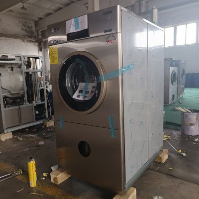 ����(y��ng)�������܄���ϴ�C(j��)�S�� �����ƾ�ϴ�C(j��)