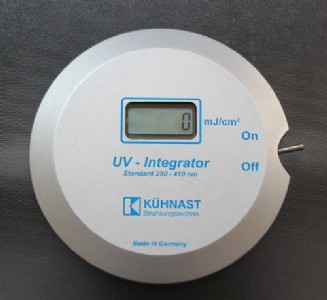 ��(gu��)kuhnast uv-int150 uv ����Ӌ(j��)