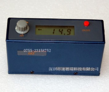 sdr-b60m���ٱ����ɶșz�y(c��)�x