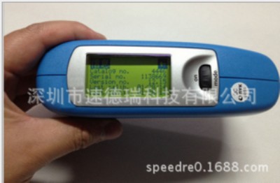 ��byk��ɶȃx ��Ƕȹ�ɶȃx ag-4446