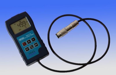 dr280����Ϳ�Ӝy��x ��Ĥ�y��x Ĥ��Ӌ