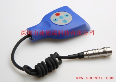 �W��y��x gt821f Ϳ�Ӝy��x