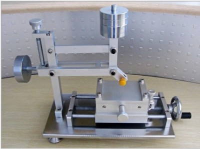 �U�PӲ��Ӌ(j��) qhq�֓uʽ�U�PӲ��Ӌ(j��)