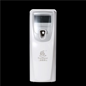 ɭ���sf-508�ԄӇ���C������