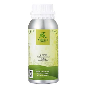 ɭ����ԄӼ���C(j��)ʹ�õķ����M(j��n)����޹���͌����w�o��