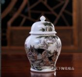 һ����b�෽���մ���ˎˎ�Ĺ� ˎ�Ĺ���