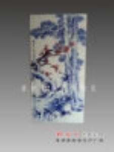 �����҃�(n��i)�����մɱڮ����a(ch��n)�S��