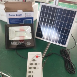 ̫���Ͷ���S��