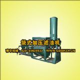 �Ӊ��V�͙C����ʽ�Ӊ��V�͙C���V�|���A��ʽ�Ӊ��V�͙C��