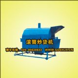 ���ϙC����ߌ������ϙC�S�ң��V�|���Aȫ�Ԅӳ��ϙC�� ��֥��C