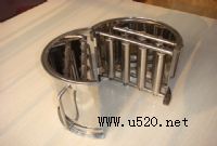 ���ֳ��F���Ű� ���(y��ng)���F���Ű�(�D)