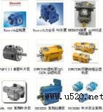 ����301-6C�����y����|�����S��(�D)