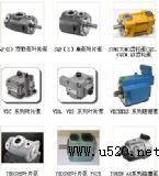 ����E70B�ڙC(j��)�����y����|늴��y(�D)