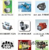 ����214BFT�ڙC�����y����|�����P(�D)