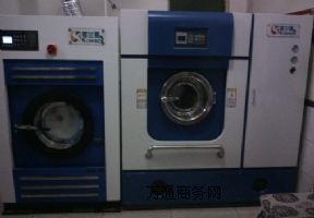 ���ݸ�ϴ����ˣ�����ϴ���O(sh��)��