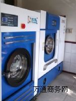 ʯ���f��ϴ�C�O�� ��ϴ�C�O��r�� �ߙn��ϴ�C�����X