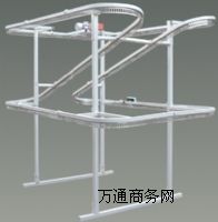 ���ܷ��bȡ�¼ܣ��Ԅӷ��bȡ�¼ܣ����bȡ�¼܃r��