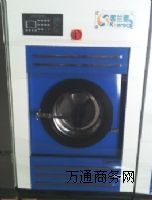 �{ɫ��ϴ�C�r��/�{ɫ��ϴ�C�r���б�