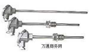 �����S�� �������̖ �����Ӿ�