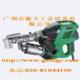 ����leister�D��ʽpvc����(�D)