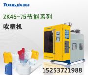 ����ҺͰ���ܙC(j��)