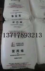 ��(j��)�ϟ���y40����pp�o(w��)����ԭ��