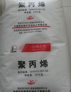 ���l5e89�۱�ϩpp���z��r