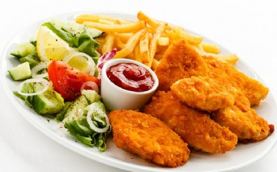 ζ�߶�ը�u  ���o���ζ�ٺͽ���