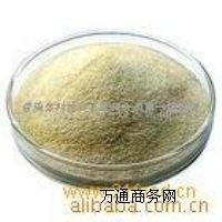 ����(y��ng)������