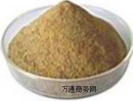 ����ӡȾ���������c