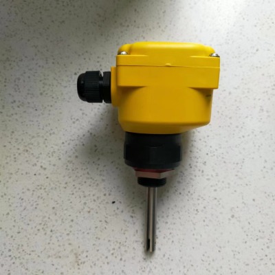 ema��������ʽ��λ�_�Psrp10ϵ��