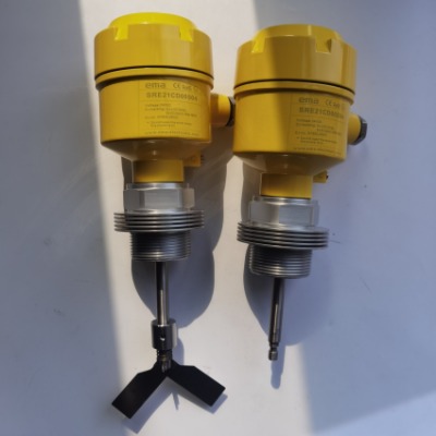 ema��������ʽ��λ�_�Psrt20ϵ��