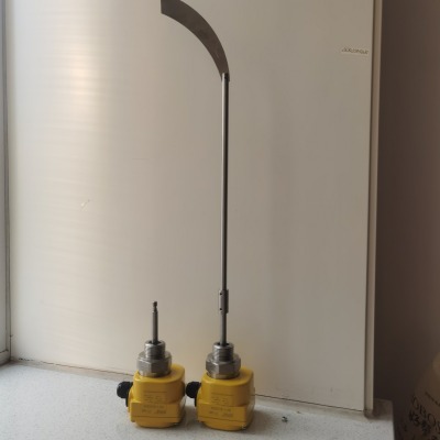 ema��������ʽ��λ�_�P(gu��n)srp11���Lϵ��