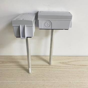 Setra���� SRH�L(f��ng)��ʽ��Ȃ�����