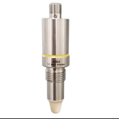 EMA����С���l����λ�_�P LB0001/2/3