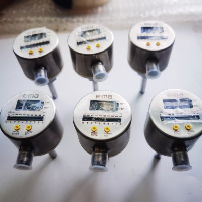 EMA�����ض�����һ�wʽ������ FL6203