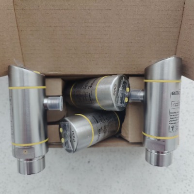 EMA�������܉��������� PA1148  PB1148