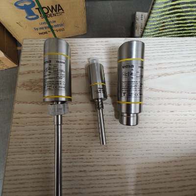 EMA���� TA1008���L�͜ض�׃����