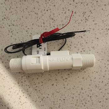 Gems���~FS-380P���I�������_�P