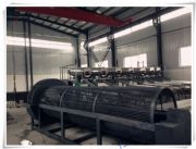 �t�����ۼӹ��O��