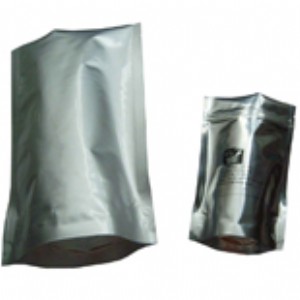 �����Է����朴���մ��X����