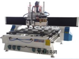 ��ʽ�Ҿߵ�̙C �����T��̙C