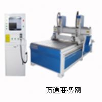 ����(y��ng)�๦�ܔ�(sh��)�ص�̙C